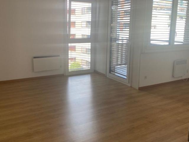 Apartment mieten in Locarno Monti, Locarno