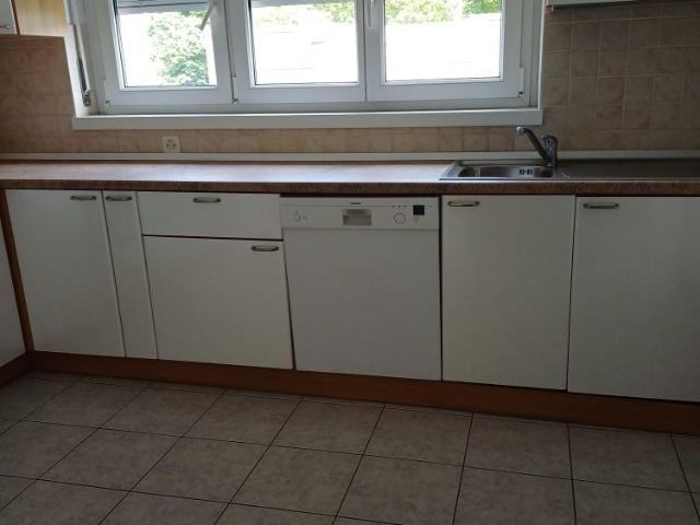 Apartment mieten in Rancate, Mendrisio