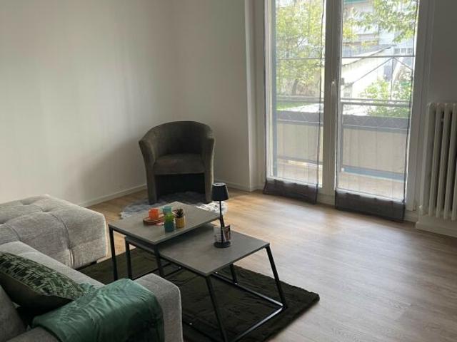 Wohnung mieten in Pedrinate, Chiasso