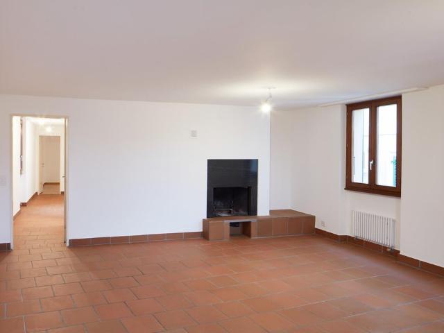 Apartment mieten in Sant'Antonio Dosso, Balerna