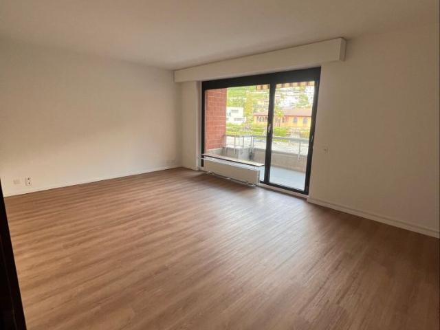 Apartment mieten in Ponte Capriasca, Distretto di Lugano