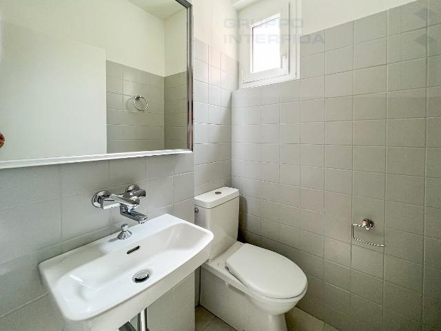 Apartment kaufen in Chiasso, Tessin