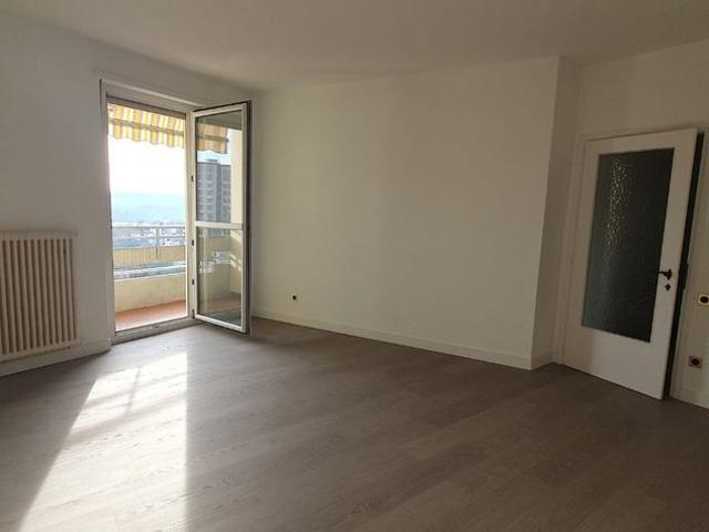Apartment mieten in Sant'Antonio Dosso, Balerna