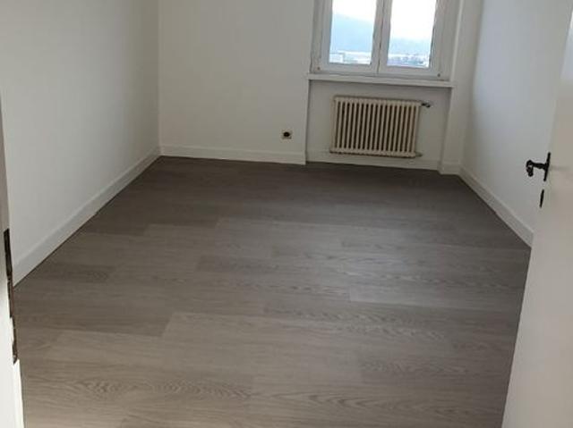 Apartment mieten in Sant'Antonio Dosso, Balerna