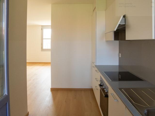 Apartment mieten in Novazzano, Tessin