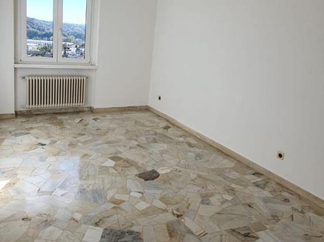 Apartment mieten in Sant'Antonio Dosso, Balerna