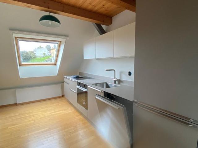Apartment mieten in Novaggio, Lema
