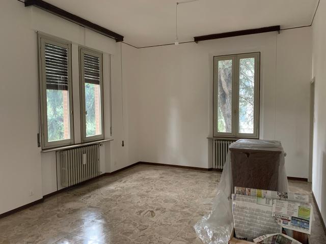 Appartamento in affitto a Rosta Nuova, Re