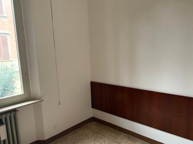 Appartamento in affitto a Rosta Nuova, Re