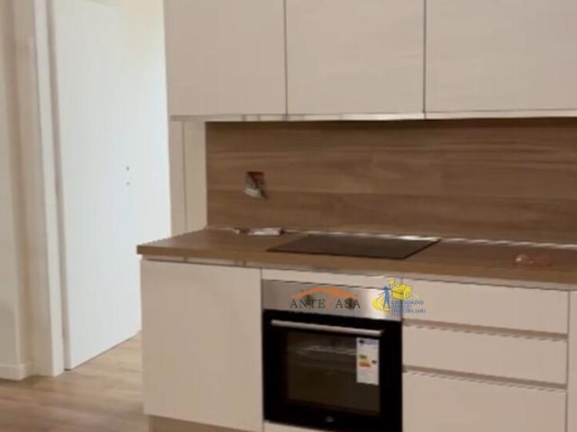 Appartamento in affitto a San Leonardo, Sorbolo