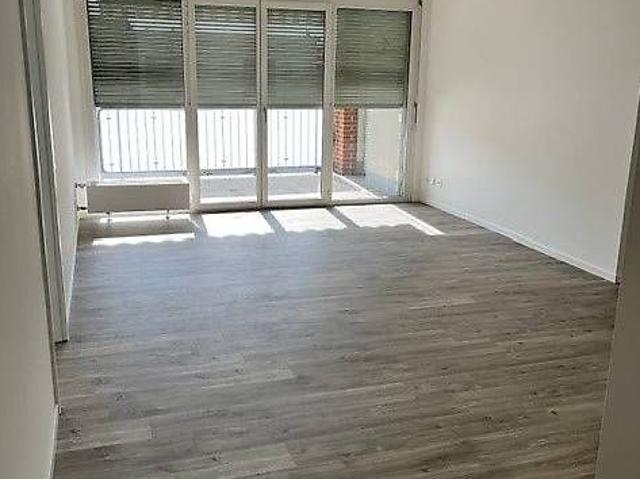Apartment mieten in Rancate, Mendrisio