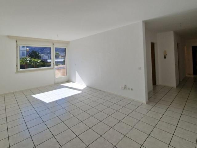 Apartment mieten in Balbio, Morbio Inferiore