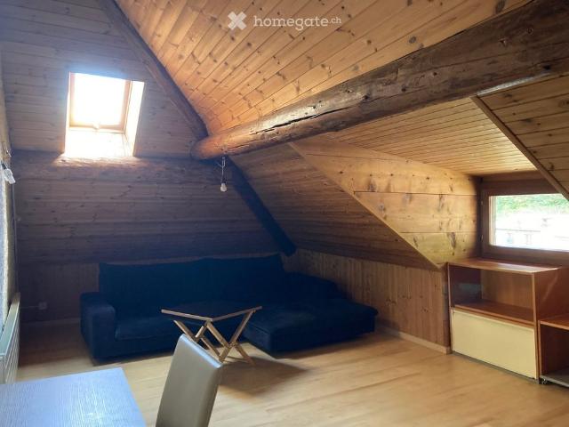 Apartment mieten in Piotta, Quinto