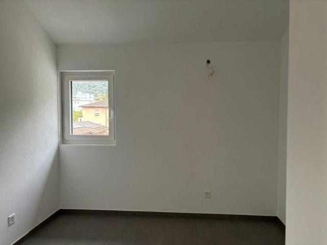 Apartment mieten in Arbedo, Arbedo-Castione