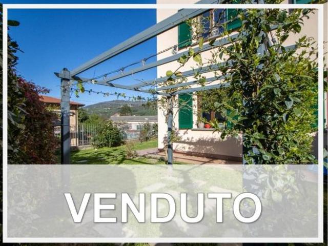 Appartamento in vendita a Castello Di Brianza, Lombardia