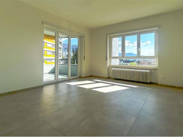 Apartment mieten in Villa, Coldrerio