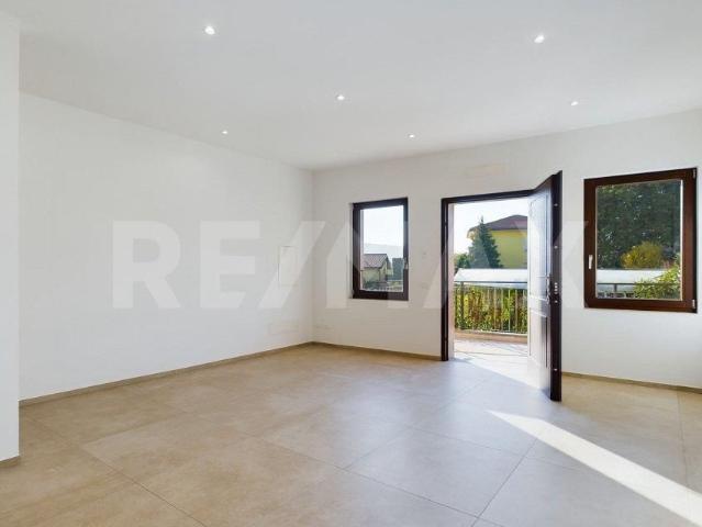 Apartment mieten in Villa, Coldrerio
