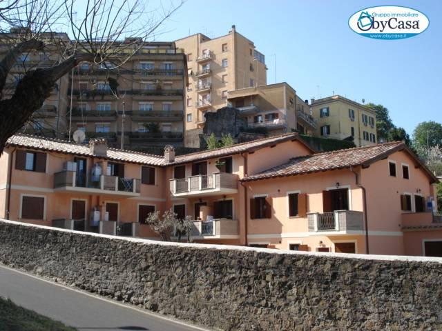 Appartamento in vendita a Roma Capitale, Lazio