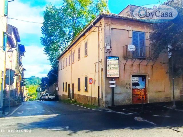 Appartamento in vendita a Roma Capitale, Lazio