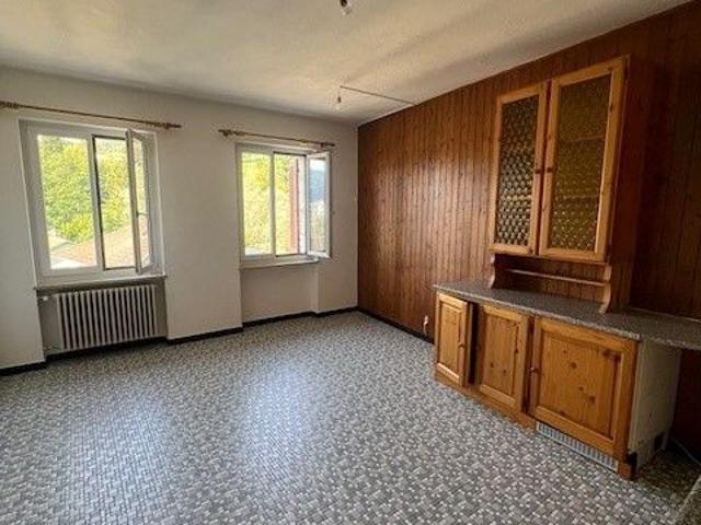 Apartment mieten in Neggio, Distretto di Lugano