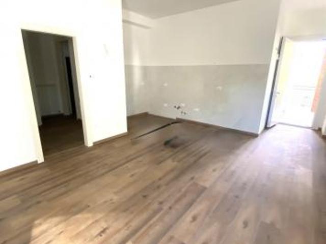 Appartamento in affitto a Unione dei comuni della Bassa Romagna, Lugo