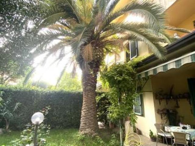 Appartamento in vendita a Faenza, Ravenna