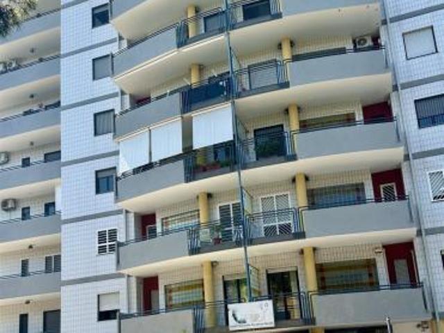 Appartamento in vendita a Puglia, Bari