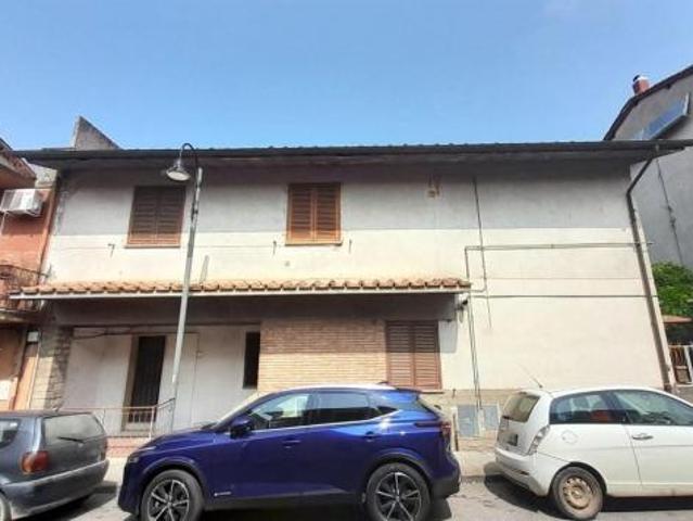 Appartamento in vendita a Roma Capitale, Lazio