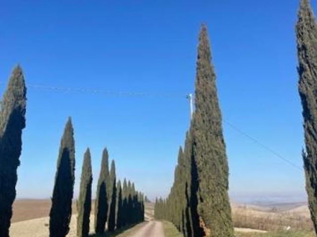 Appartamento in vendita a Monteroni D'arbia, Toscana