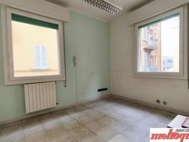 Appartamento in vendita a Unione dei comuni Valli del Reno, Lavino e Samoggia, Casalecchio Di Reno