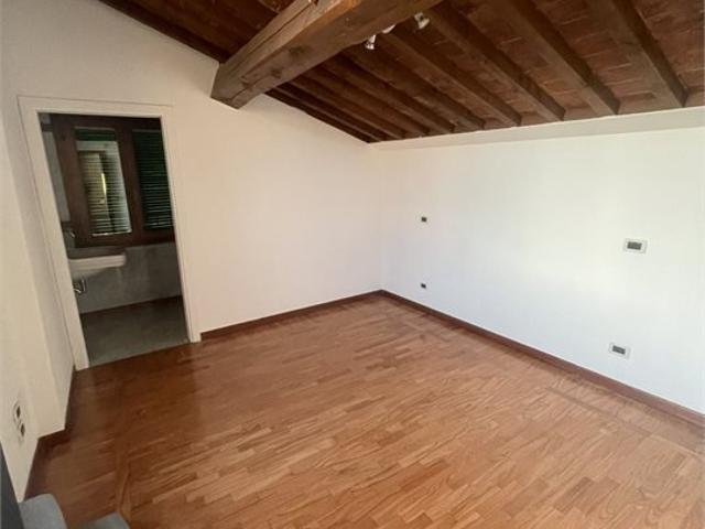 Appartamento in affitto a Pisa, Toscana