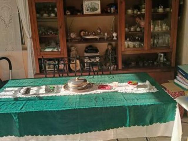 Appartamento in vendita a Catania, Sicilia