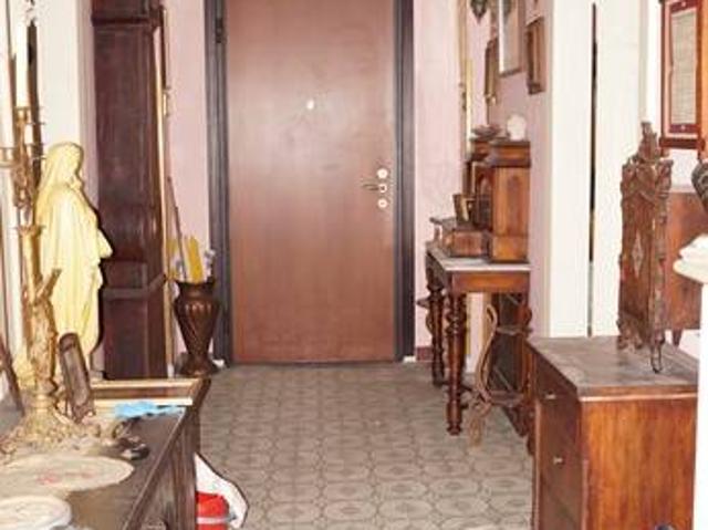 Appartamento in vendita a Comunità delle Giudicarie, Pieve Di Bono