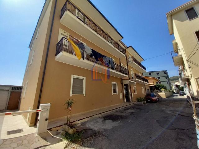 Appartamento in affitto a Castelgomberto, Veneto