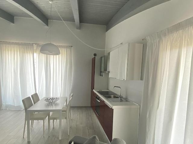 Appartamento in affitto a Pozzale, Empoli