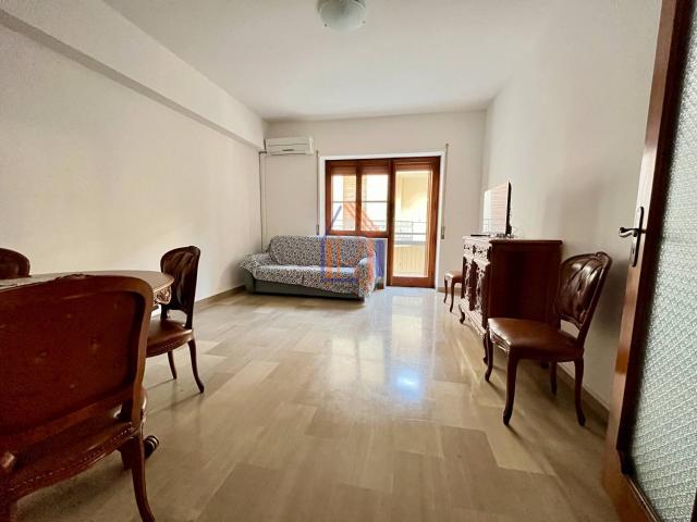 Appartamento in affitto a Calabria, Catanzaro