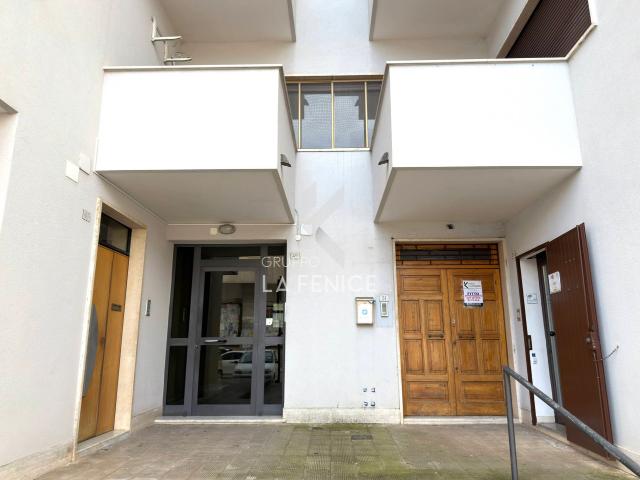 Appartamento in affitto a Puglia, Taranto