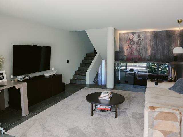 Apartment mieten in Magliaso, Tessin
