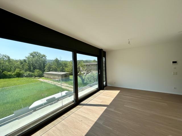 Apartment mieten in Novazzano, Tessin