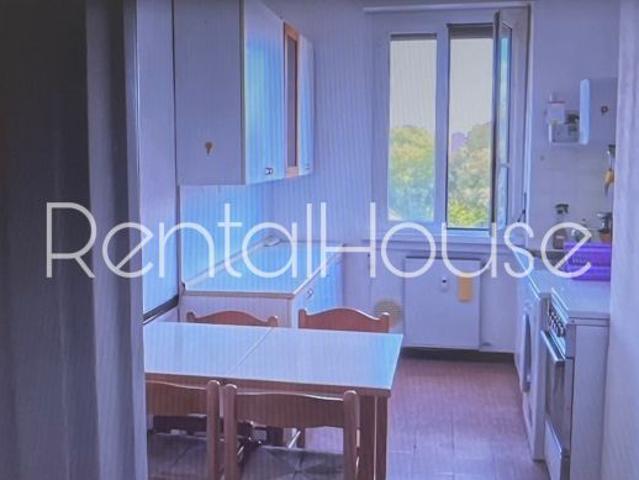 Monolocale in affitto a Milano