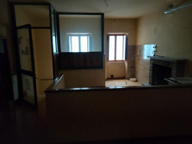 Appartamento in vendita a Marche, Pesaro E Urbino