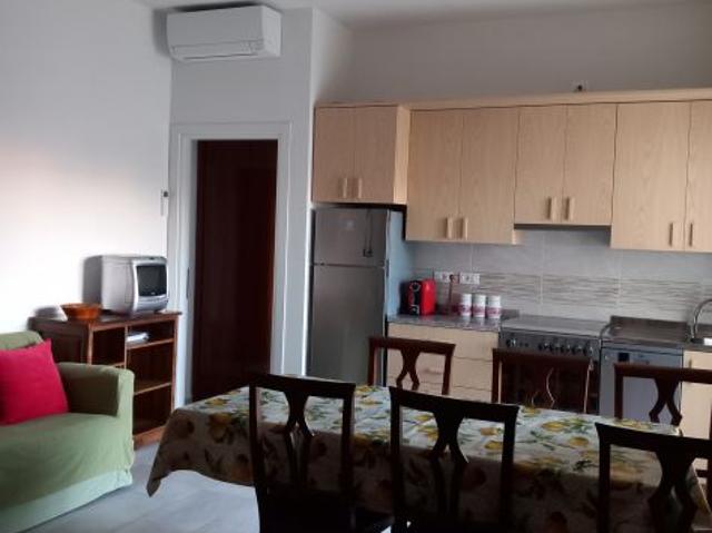 Appartamento in affitto a Chiavari, Liguria