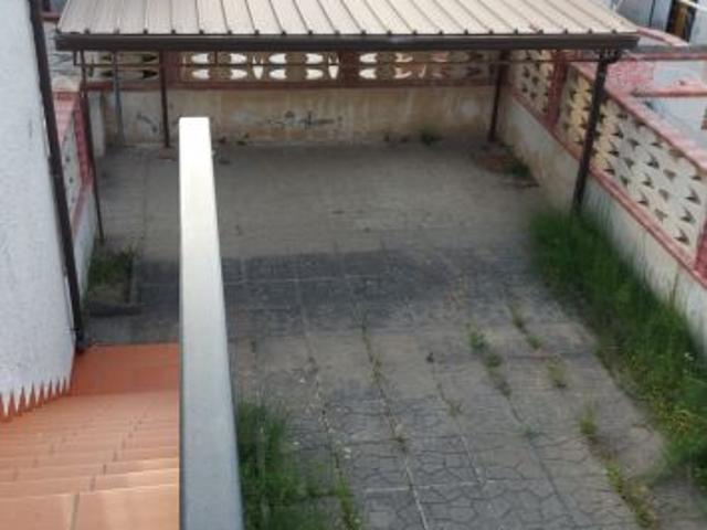 Appartamento in vendita a Calabria, Cosenza