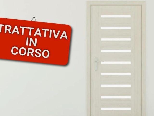 Appartamento in affitto a Unione dei Comuni Circondario dell'Empolese Valdelsa, Empoli
