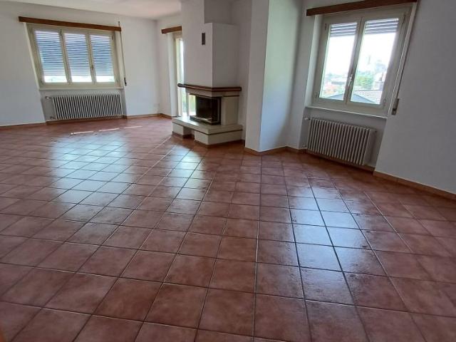 Apartment mieten in Ghitello, Morbio Inferiore