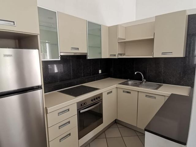 Apartment kaufen