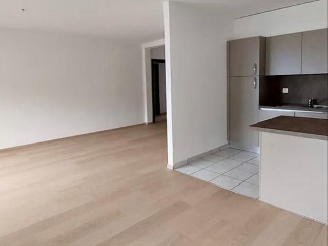Apartment mieten in Camorino, Bellinzona