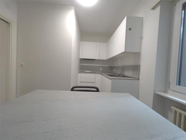 Apartment mieten in Massagno, Tessin