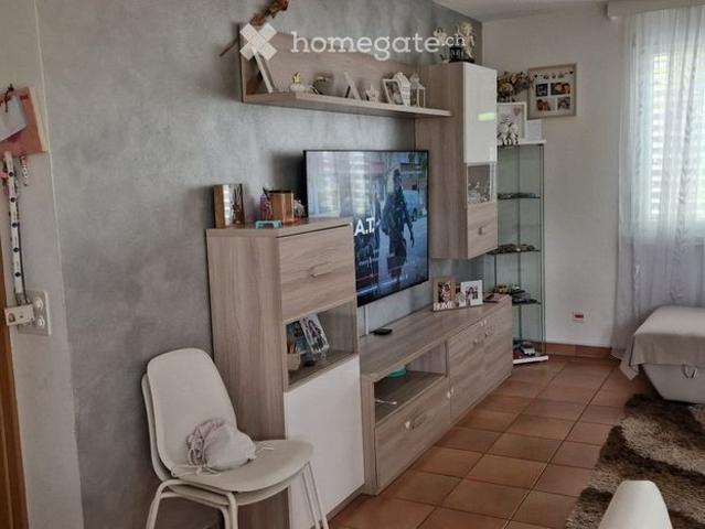 Apartment mieten in Bironico, Monteceneri