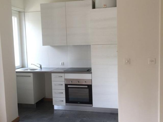 Apartment mieten in Salorino, Mendrisio